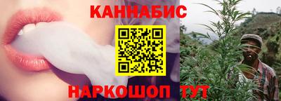 мдпв Пенза