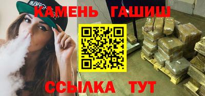 шишки Первоуральск